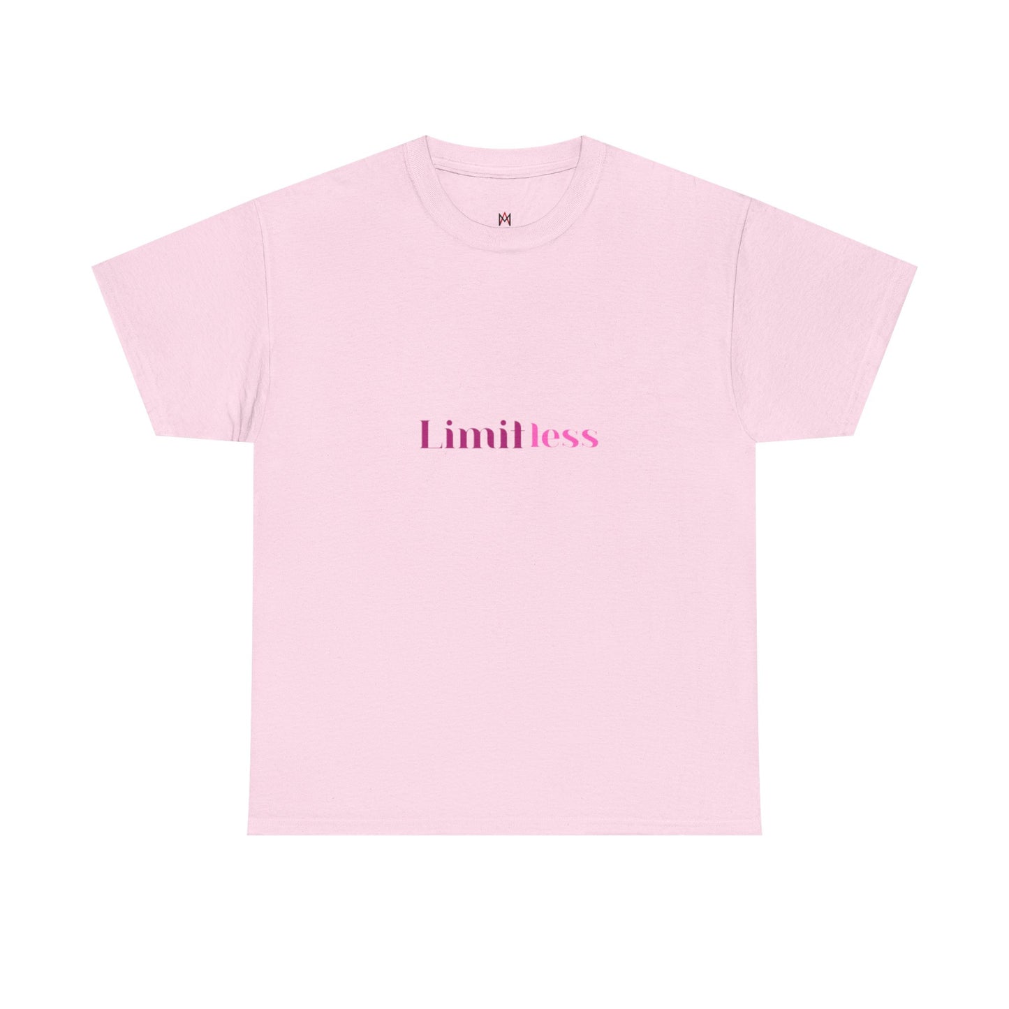 Women | Limitless