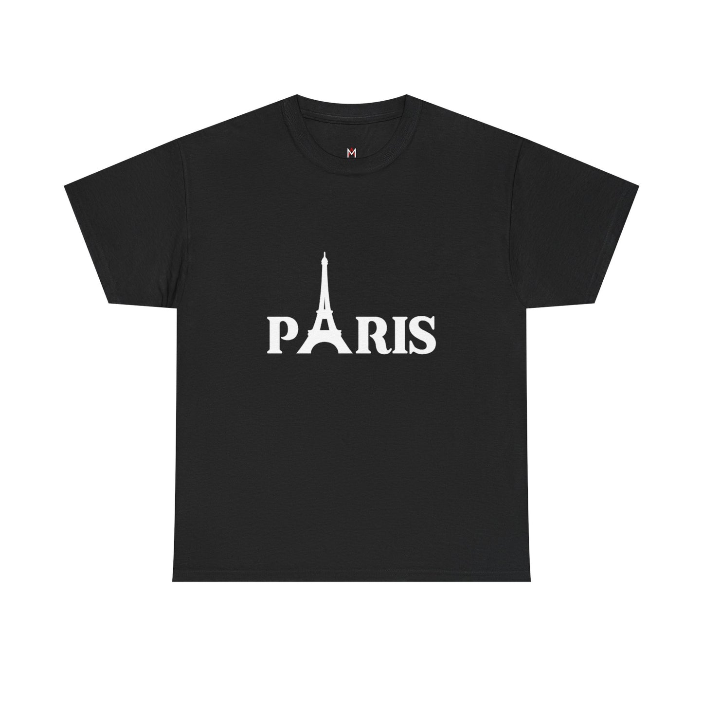 Women | Paris