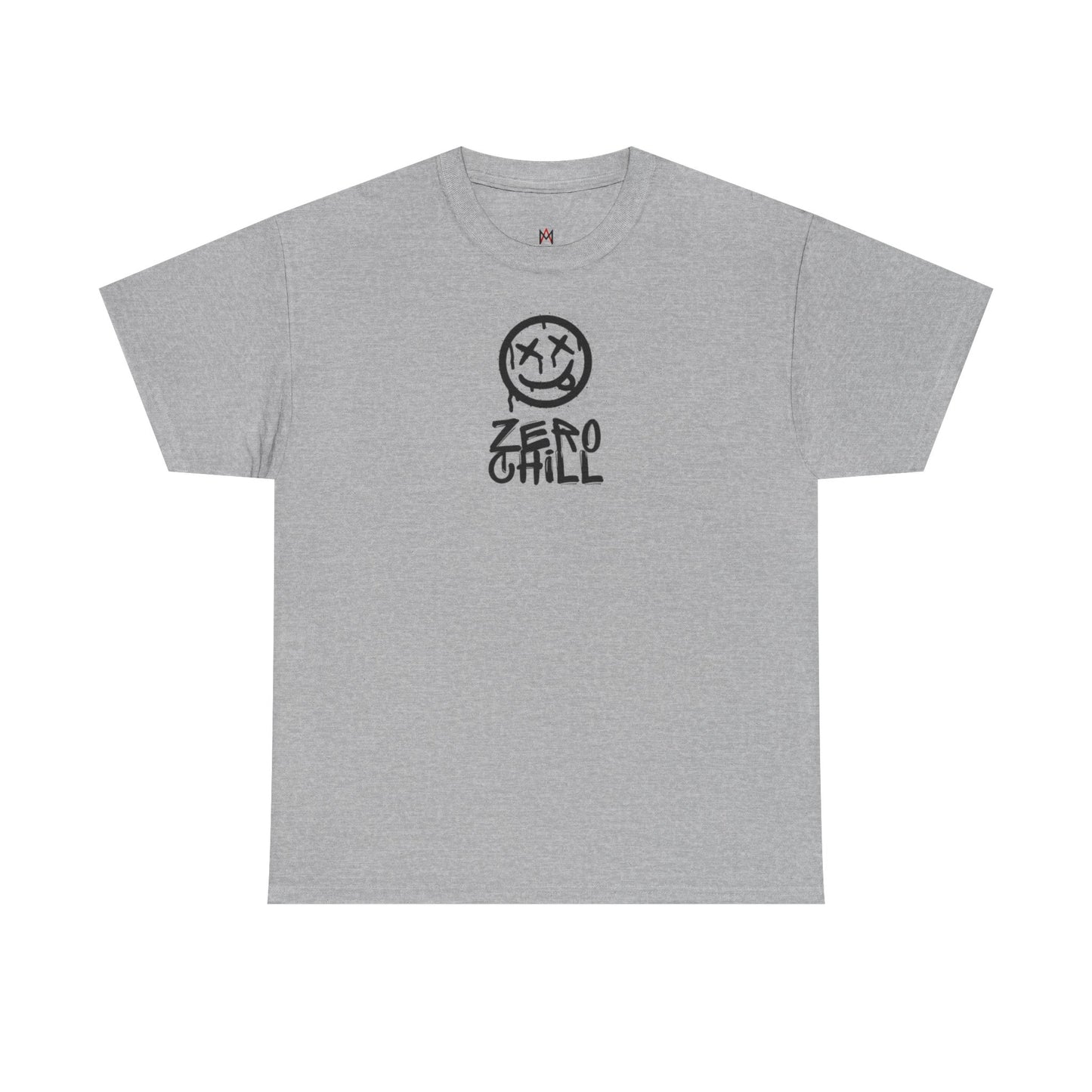 Men | Zero Chill