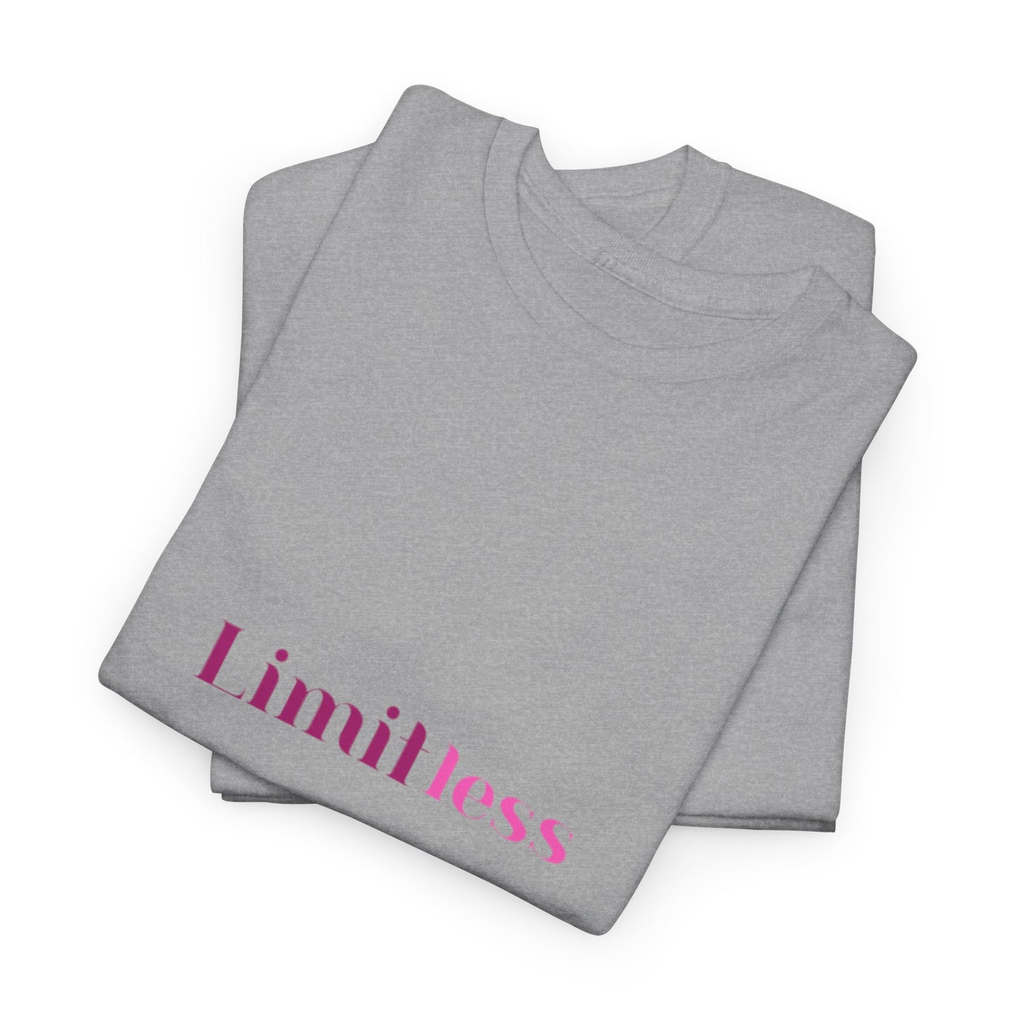 Women | Limitless