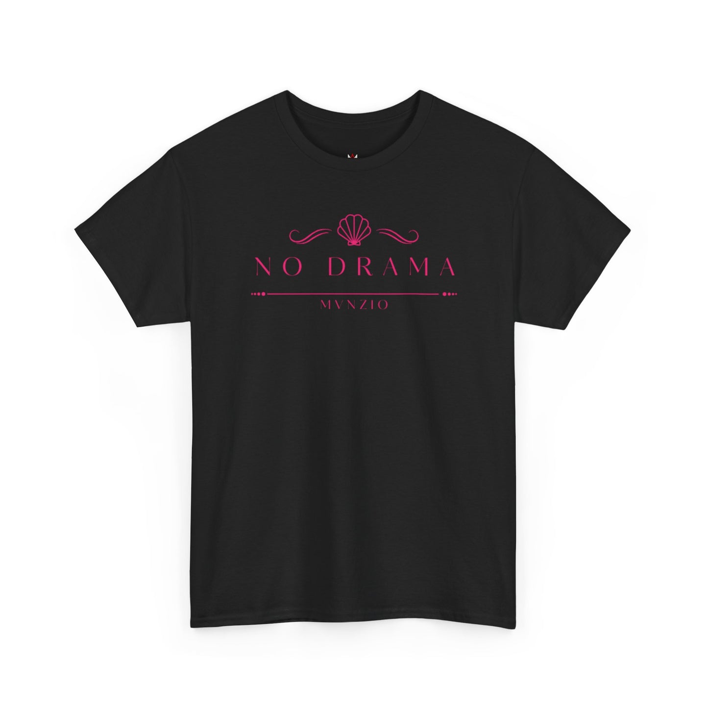 Women | No Drama