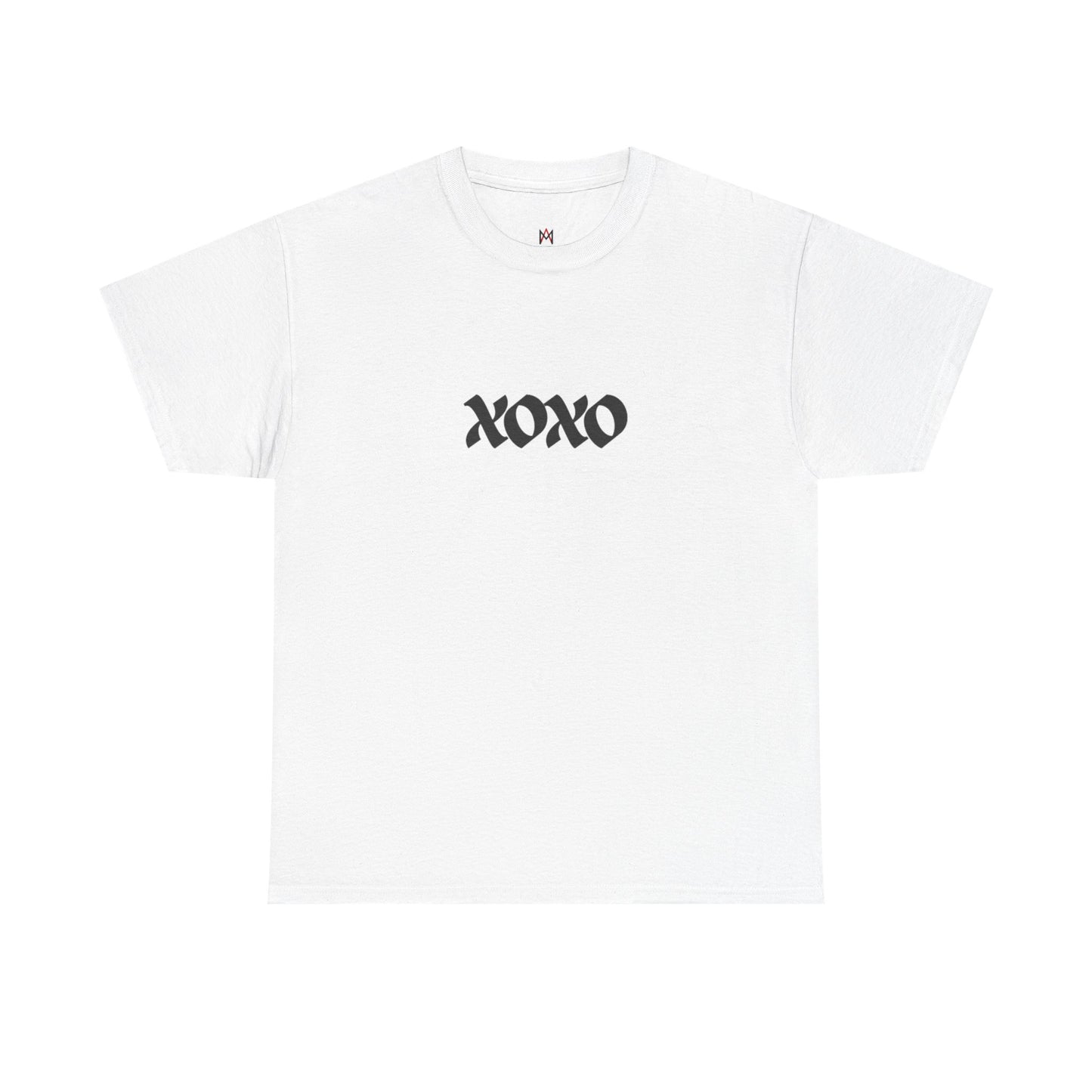 Women | XOXO