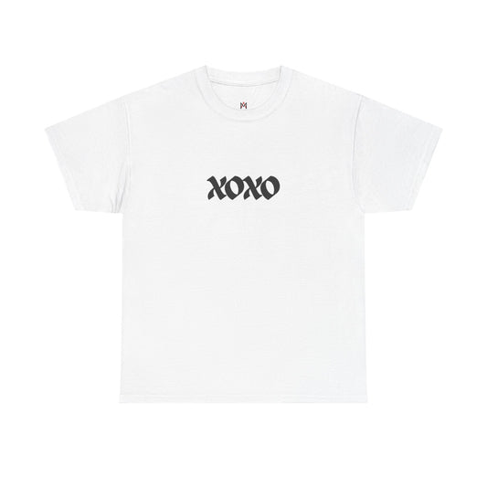 Women | XOXO