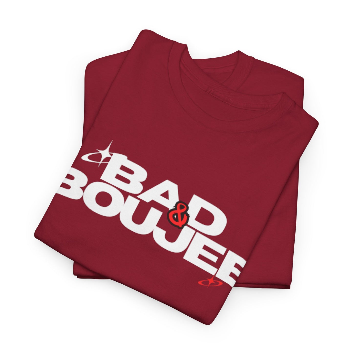 Women | Bad Boujee