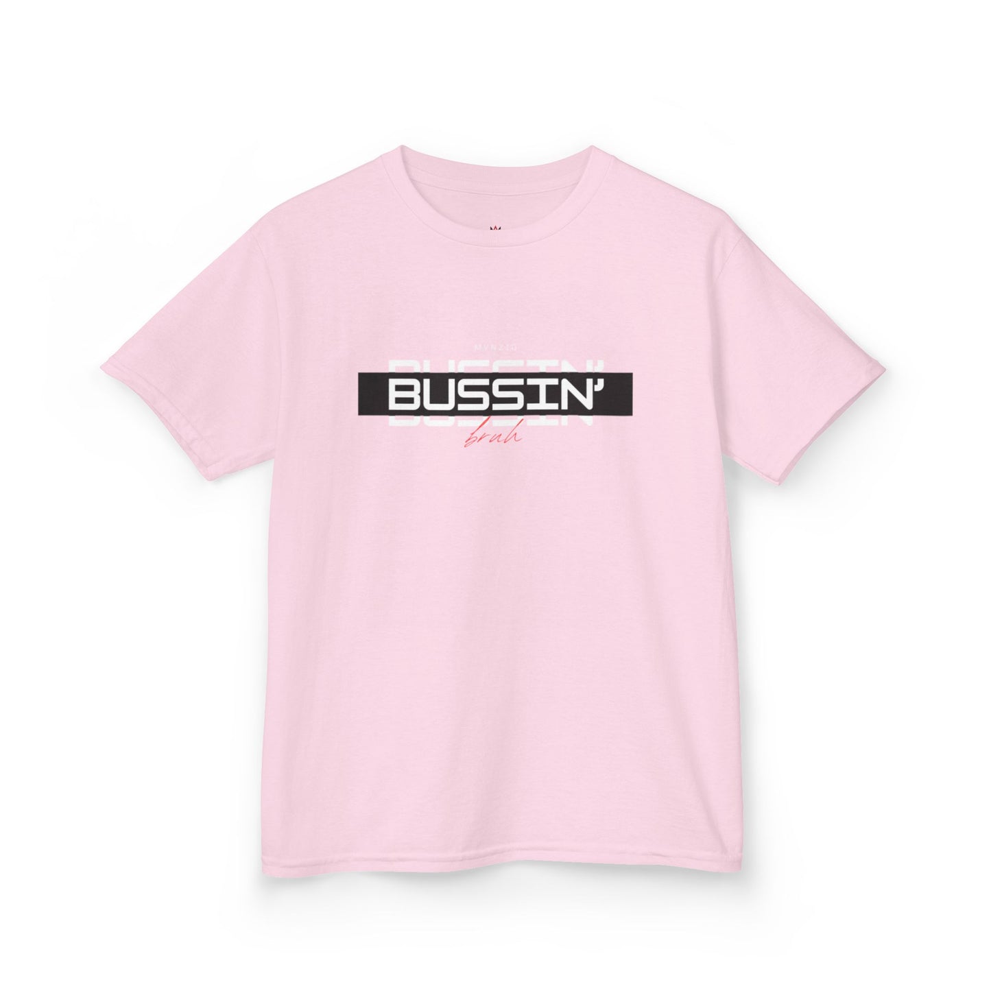 Kids | Bussin'