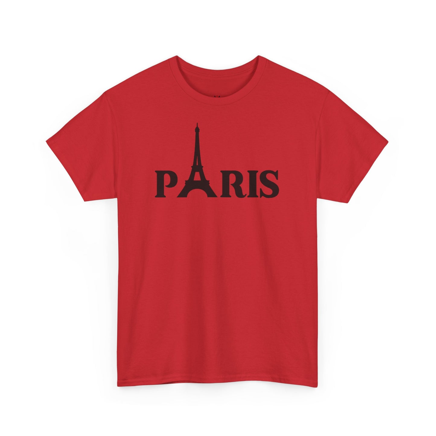 Men | Paris