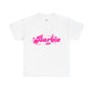 Women | Barbie