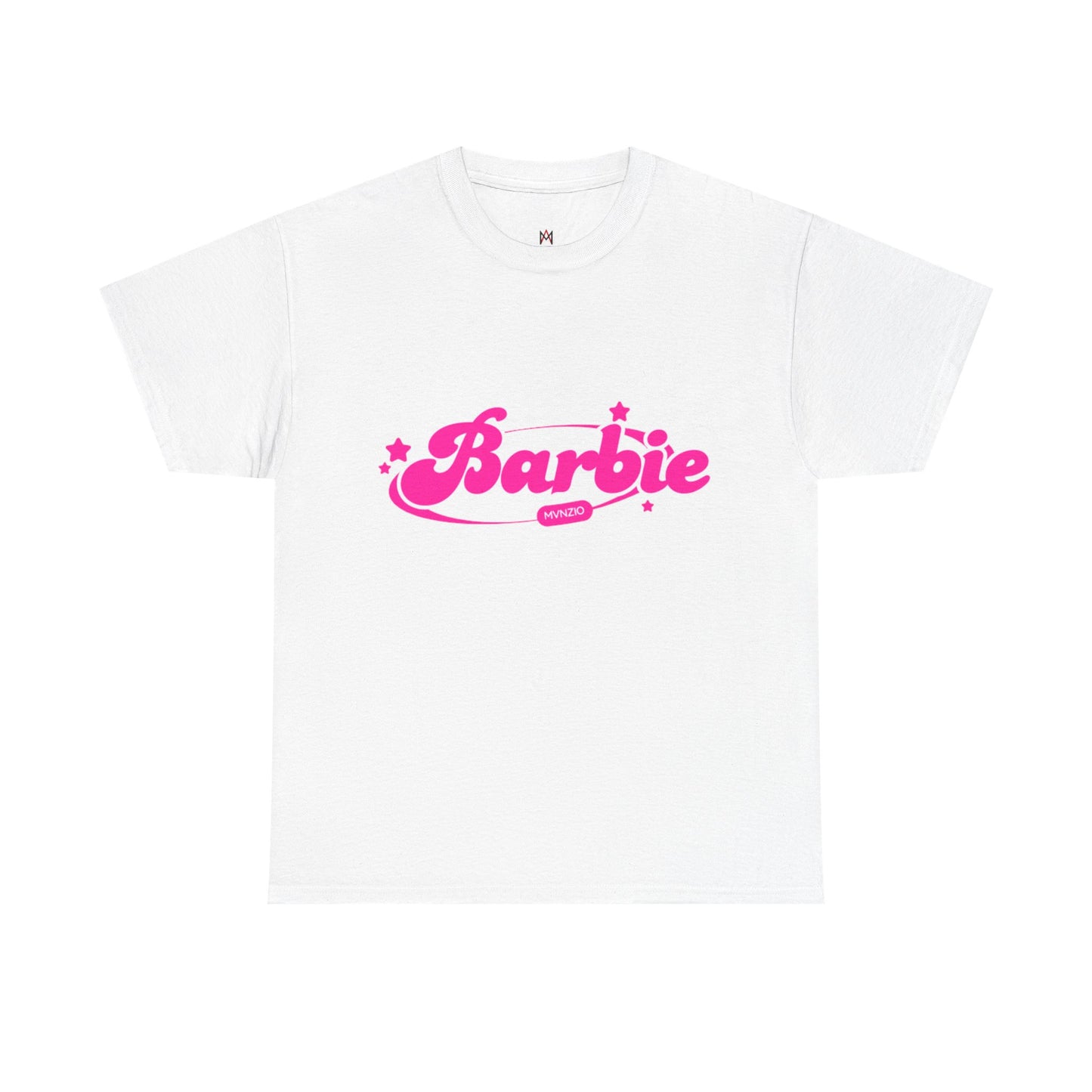 Women | Barbie