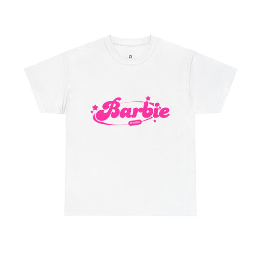 Women | Barbie