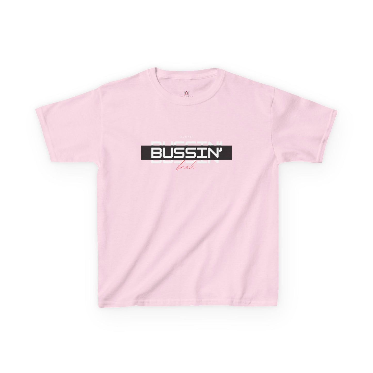 Kids | Bussin'