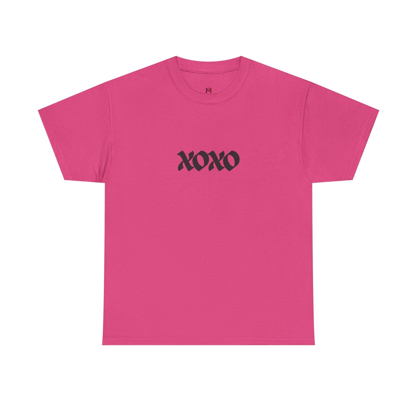 Women | XOXO