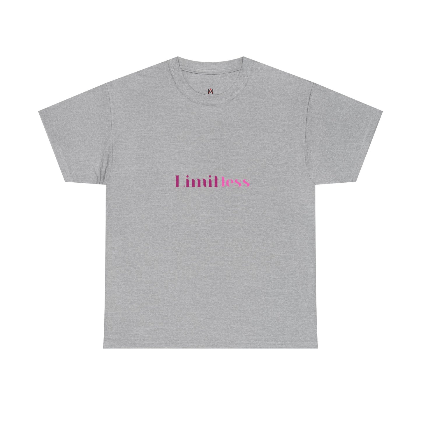 Women | Limitless