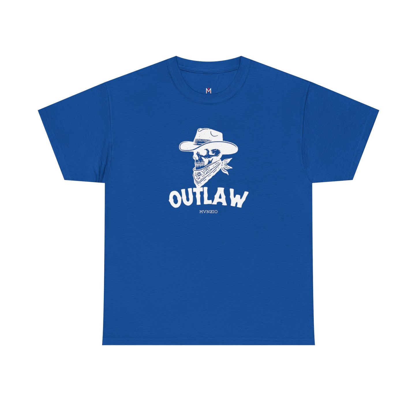 Men | Outlaw