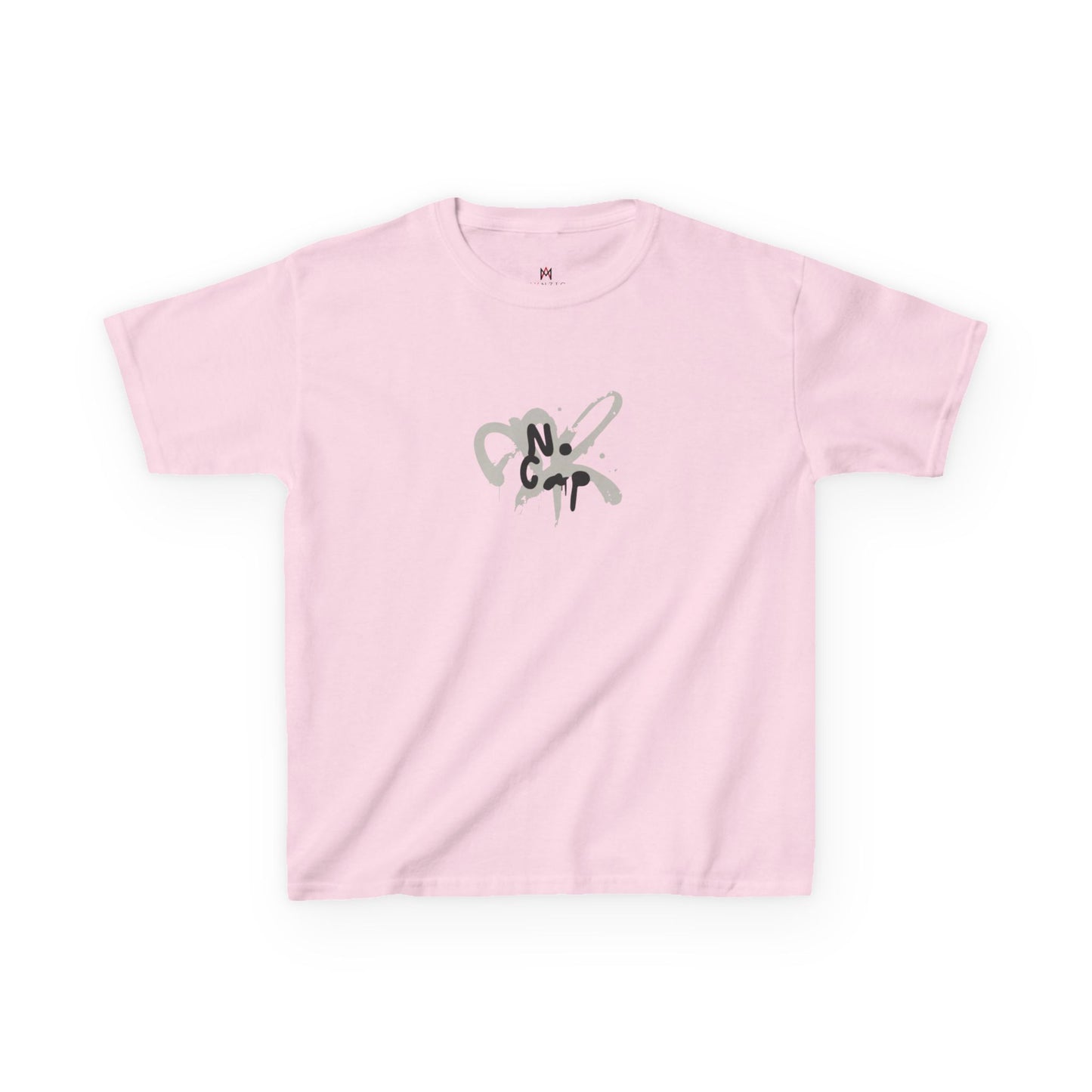 Kids | No Cap.
