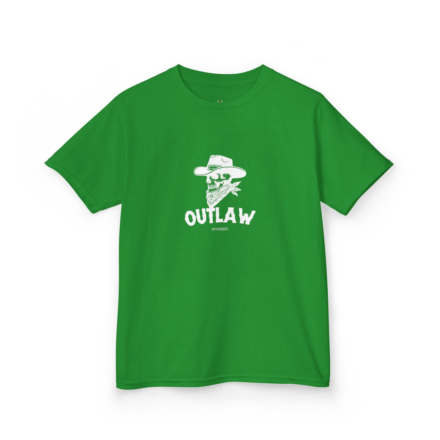 Kids | Outlaw
