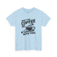 Men | Coffee Lover
