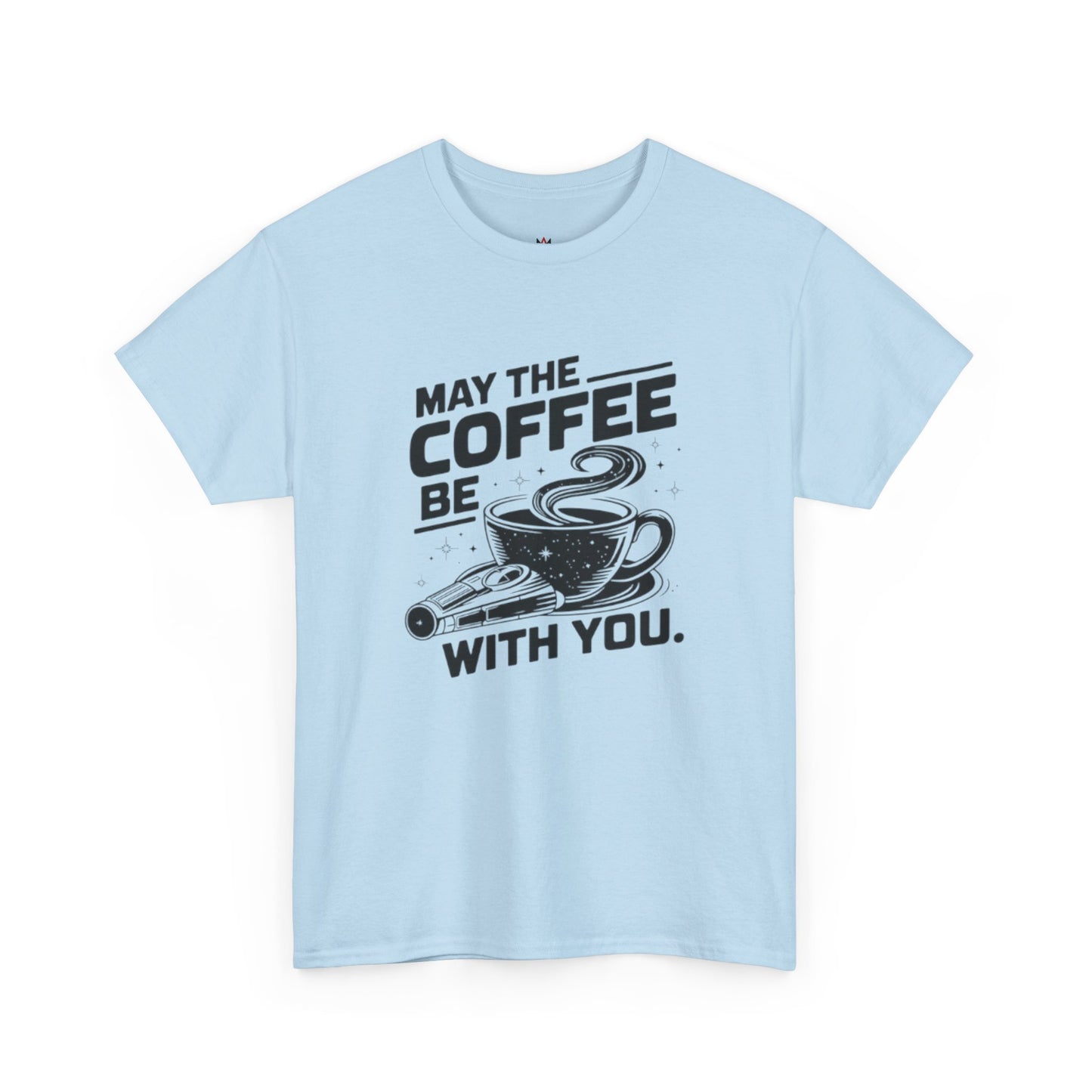 Men | Coffee Lover