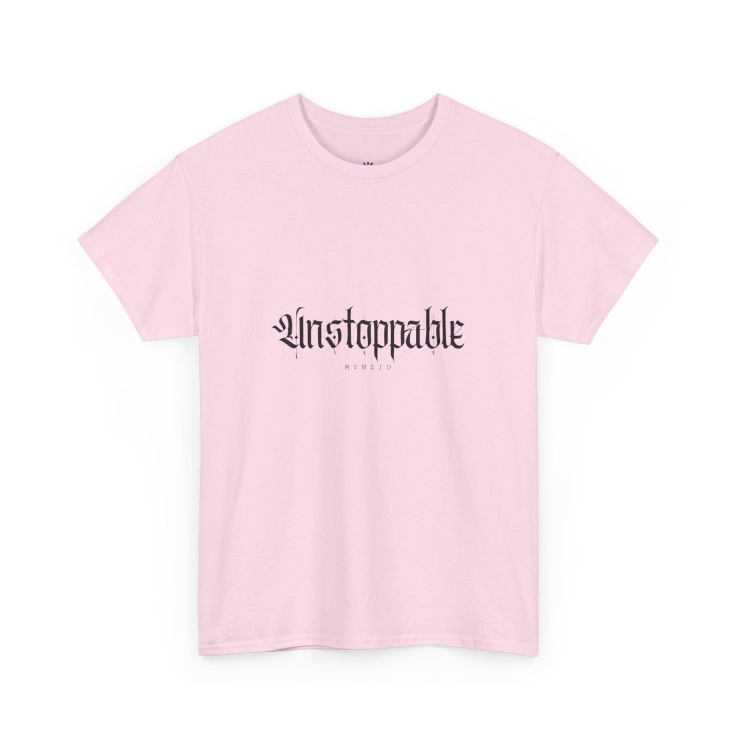 Women | Unstoppable
