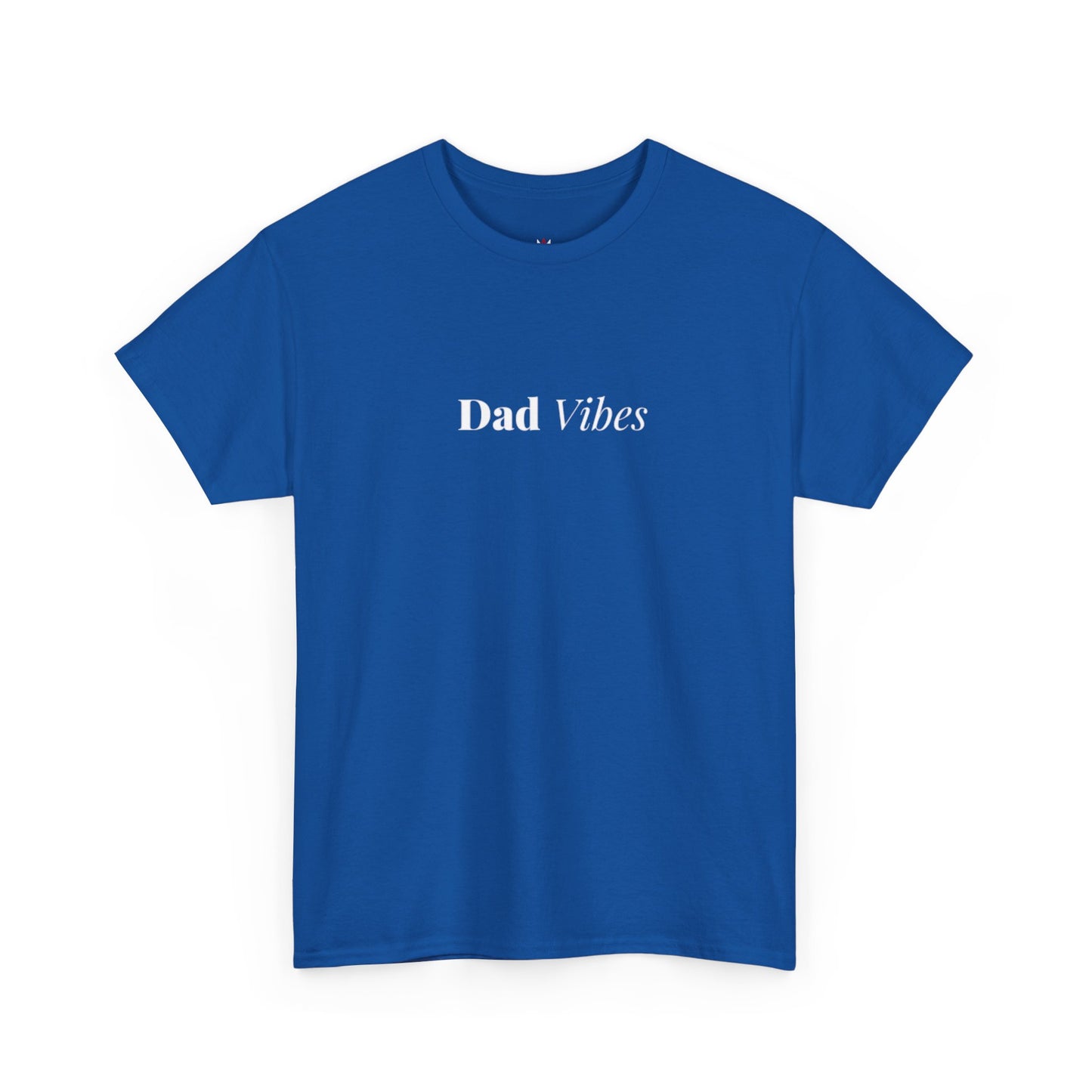 Men | Dad Vibes