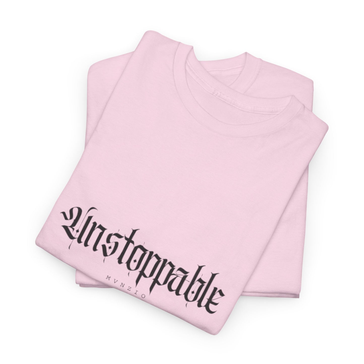 Women | Unstoppable