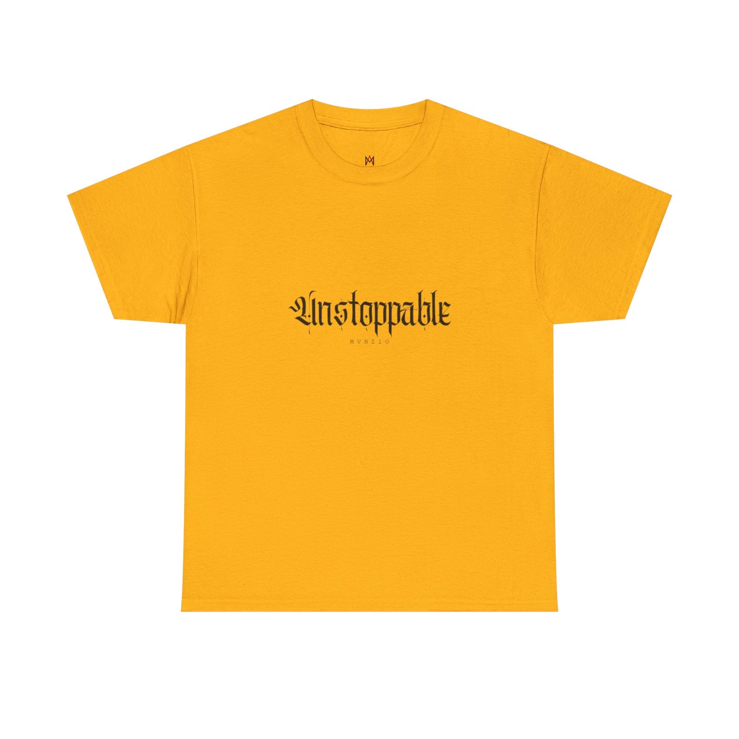 Women | Unstoppable