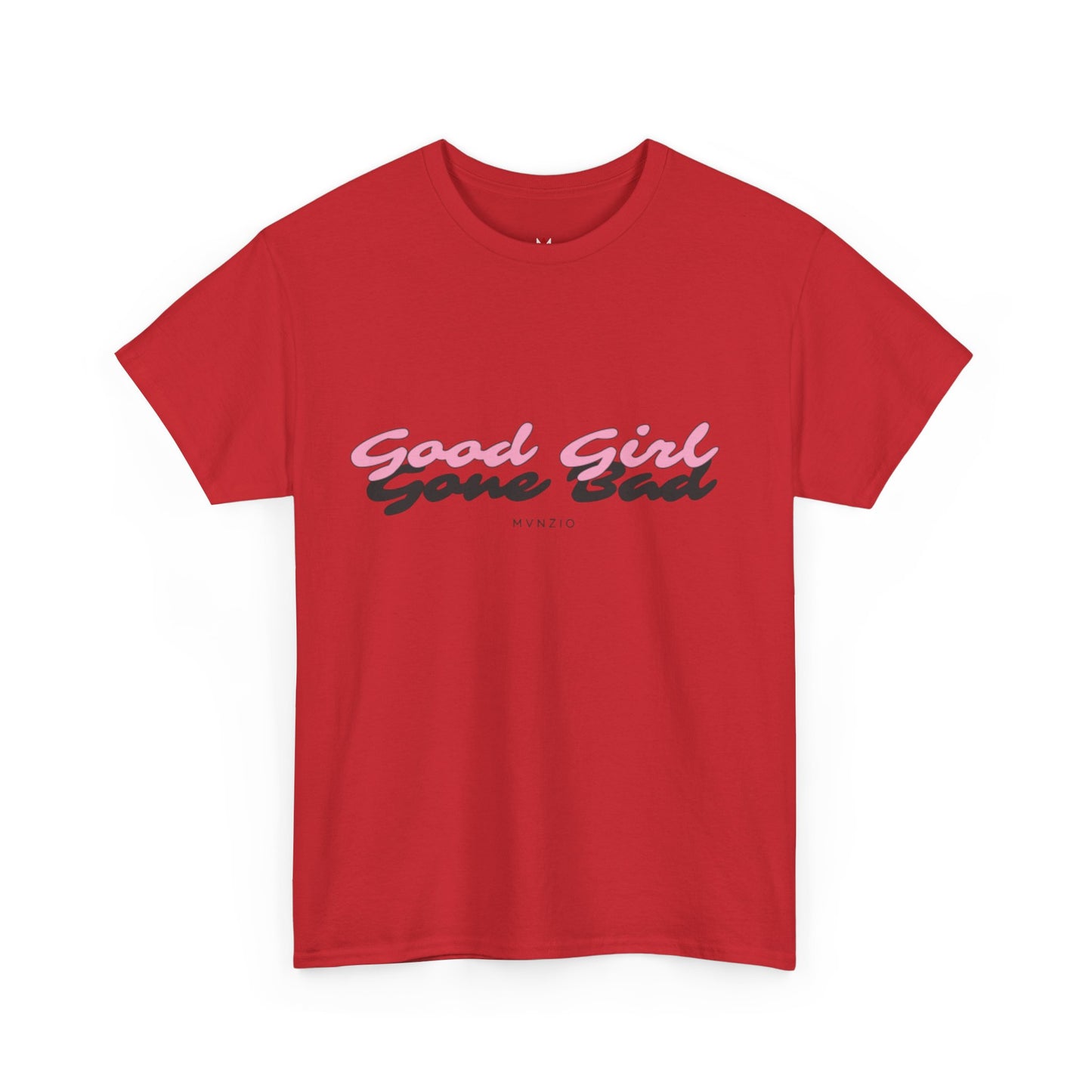 Women | Good Girl Gone Bad