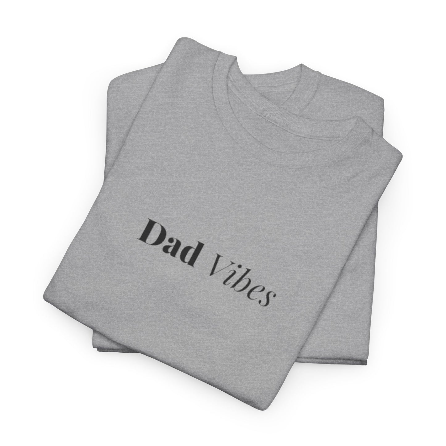 Men | Dad Vibes