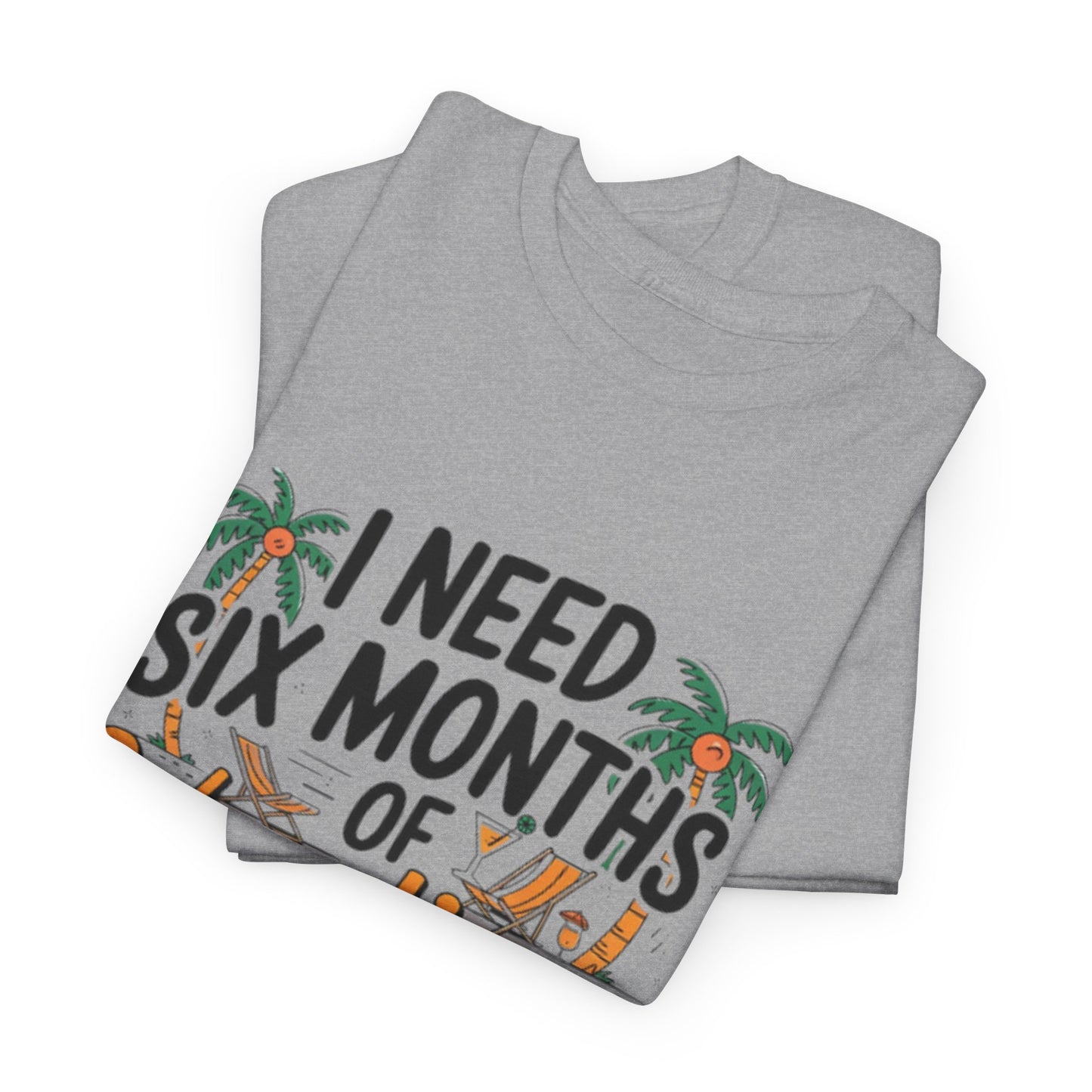 Men | Vacation Vibes