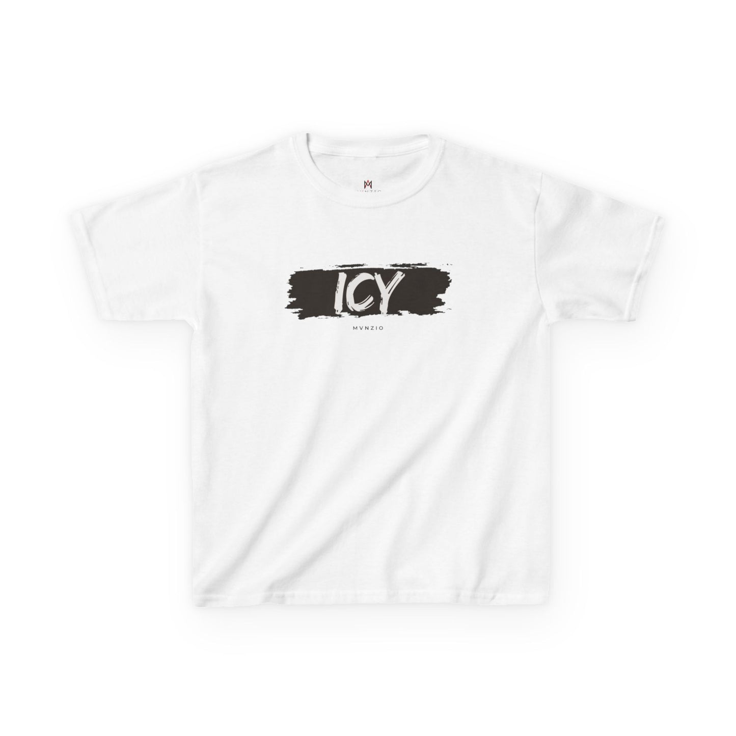 Kids | ICY