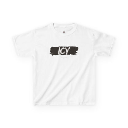 Kids | ICY