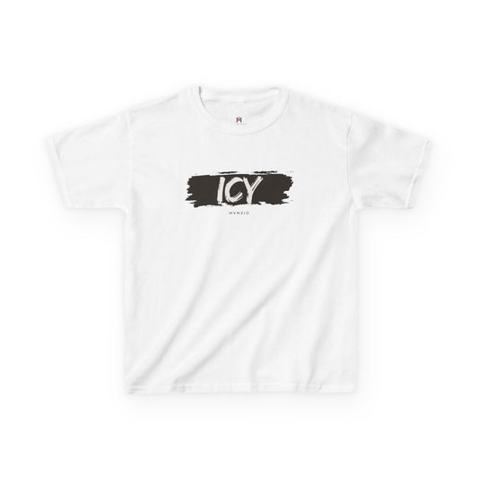Kids | ICY
