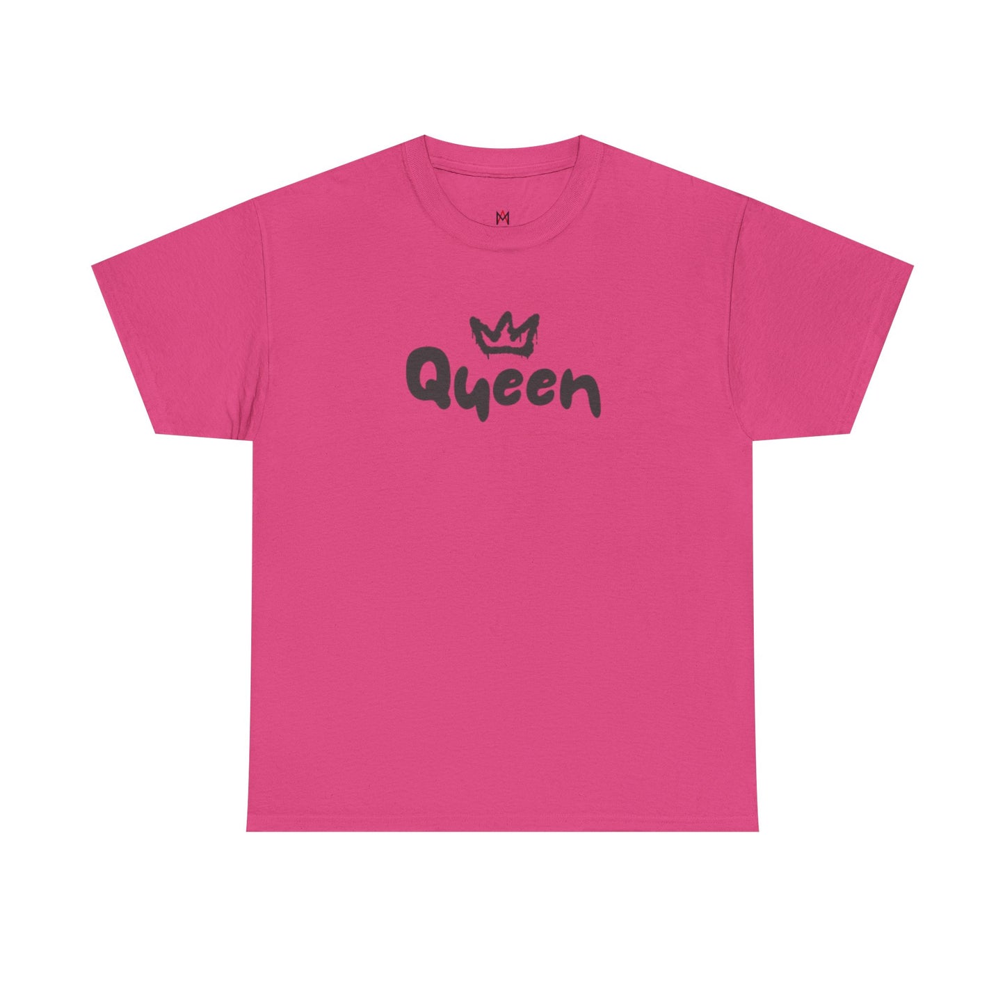 Women | Queen