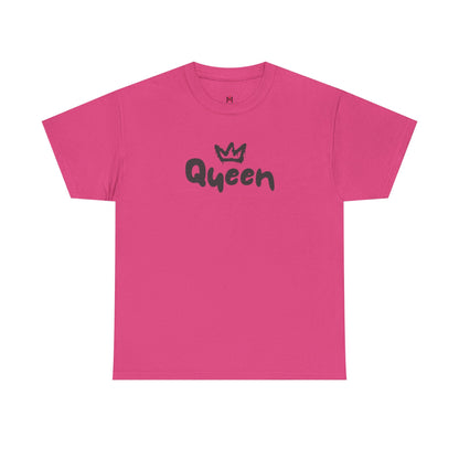 Women | Queen