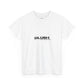 Women | BLUSH