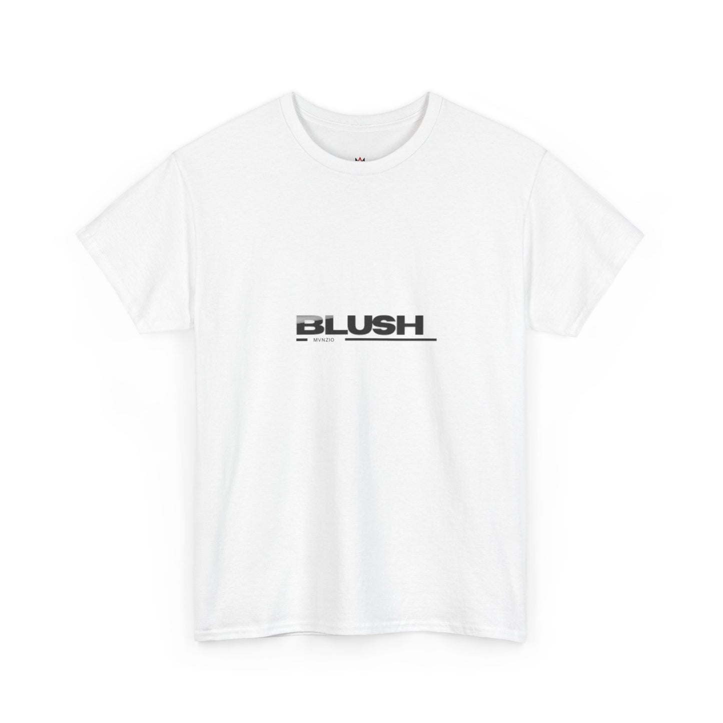 Women | BLUSH