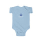 Baby | Born To Stand Out