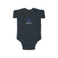 Baby | Born To Stand Out