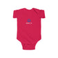 Baby | Born To Stand Out