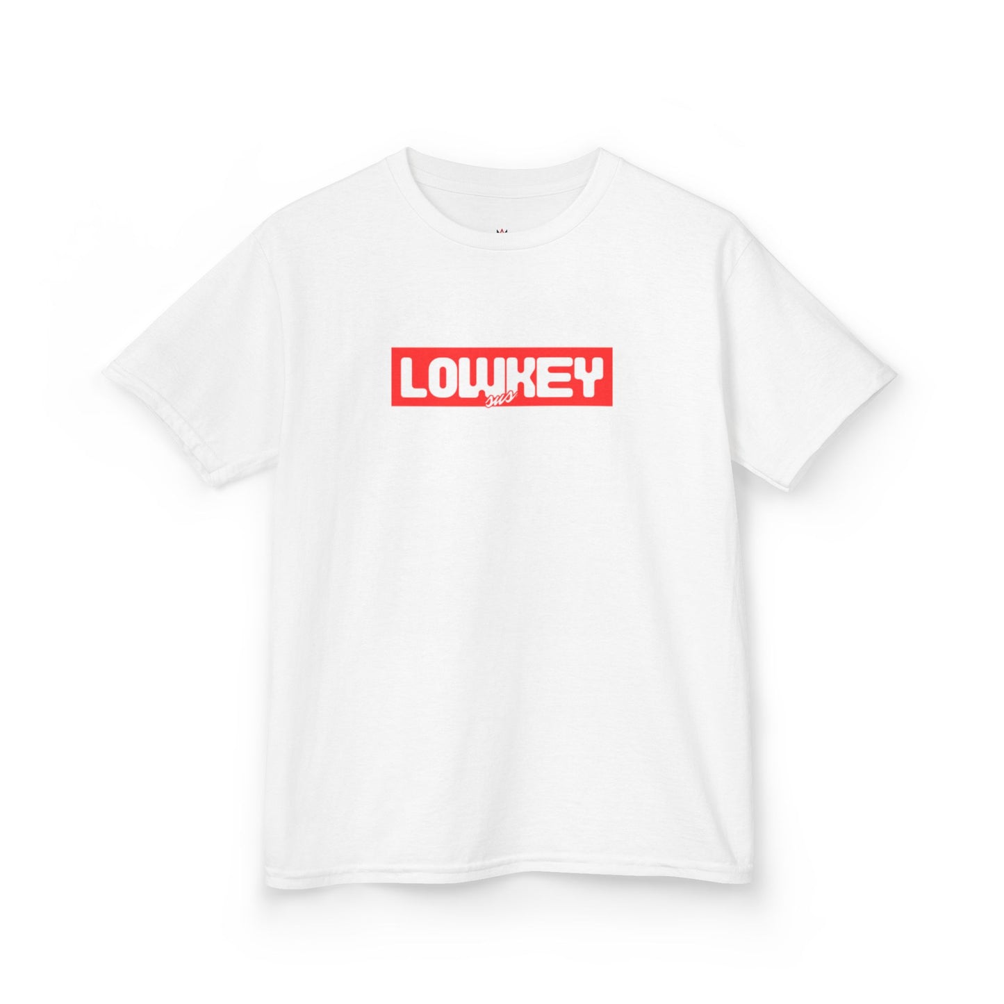 Kids | Lowkey