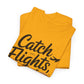 Men | Catch Flights, Not Feelings