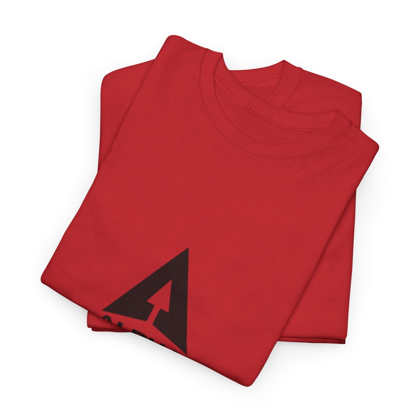Men | Alpha
