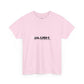 Women | BLUSH