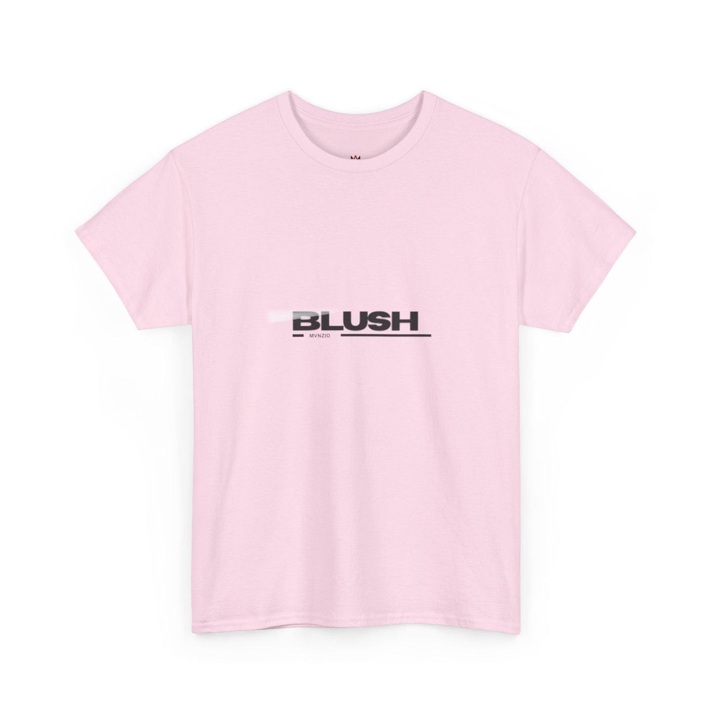 Women | BLUSH