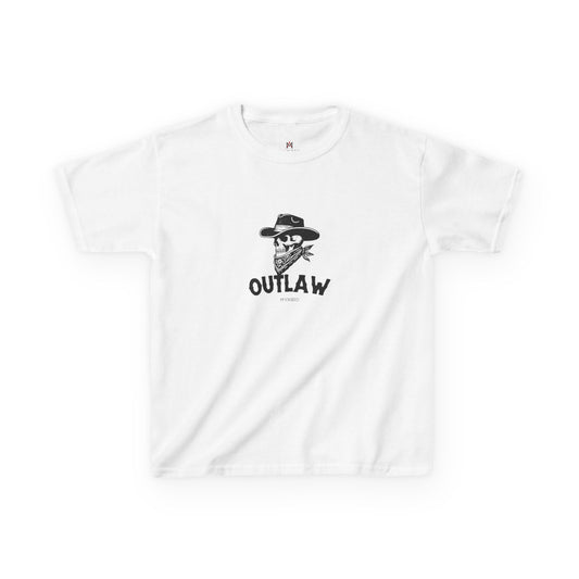 Kids | Outlaw