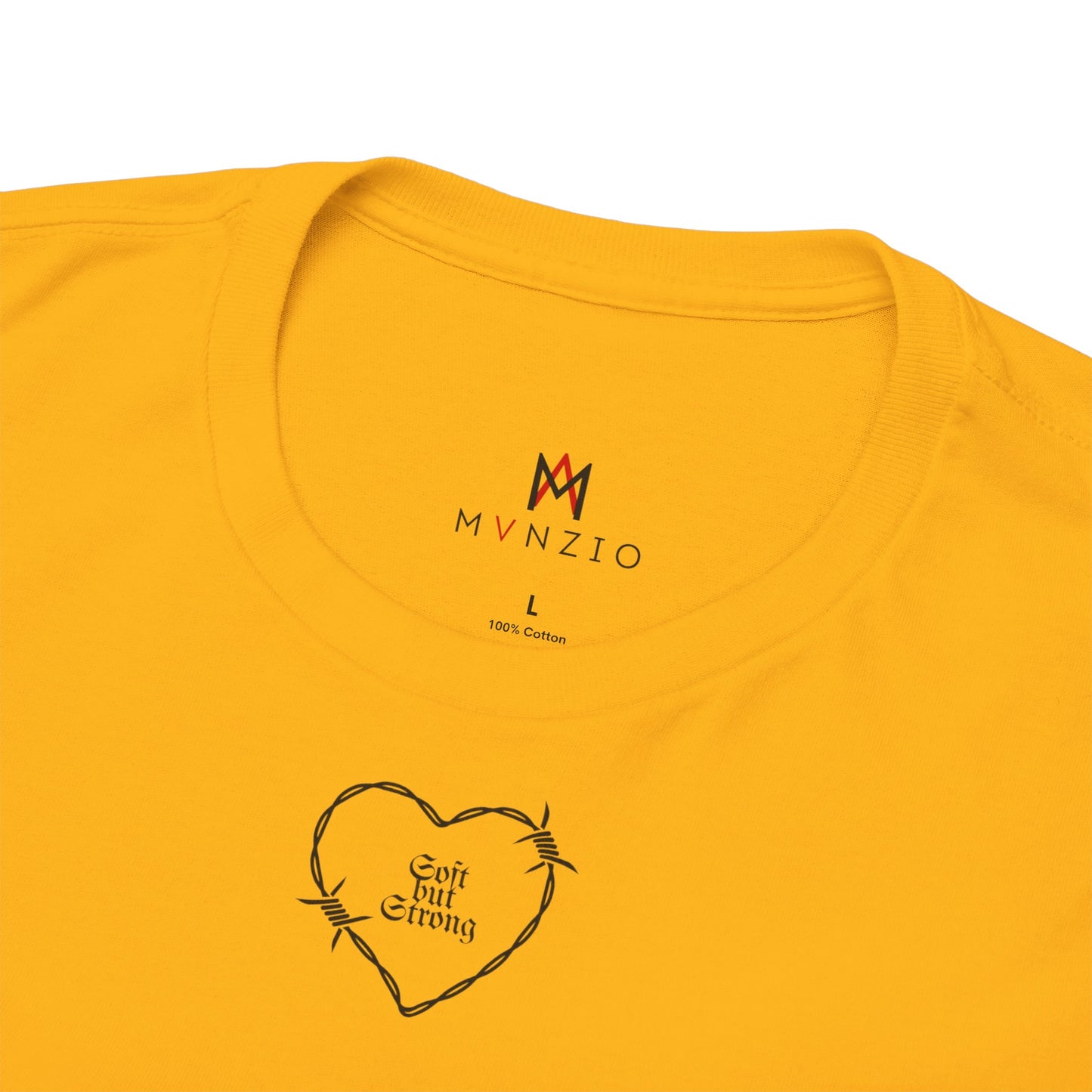 Women | Soft Heart