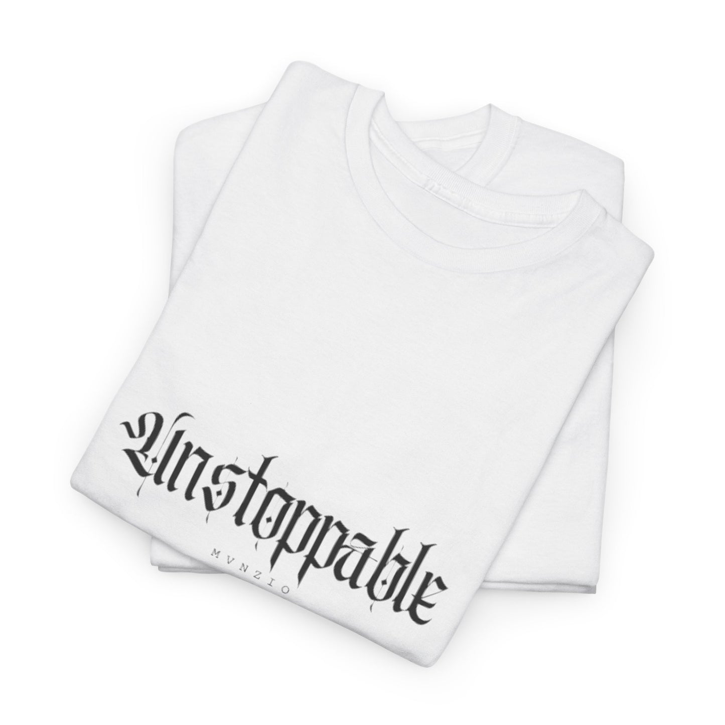 Women | Unstoppable