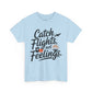 Men | Catch Flights, Not Feelings