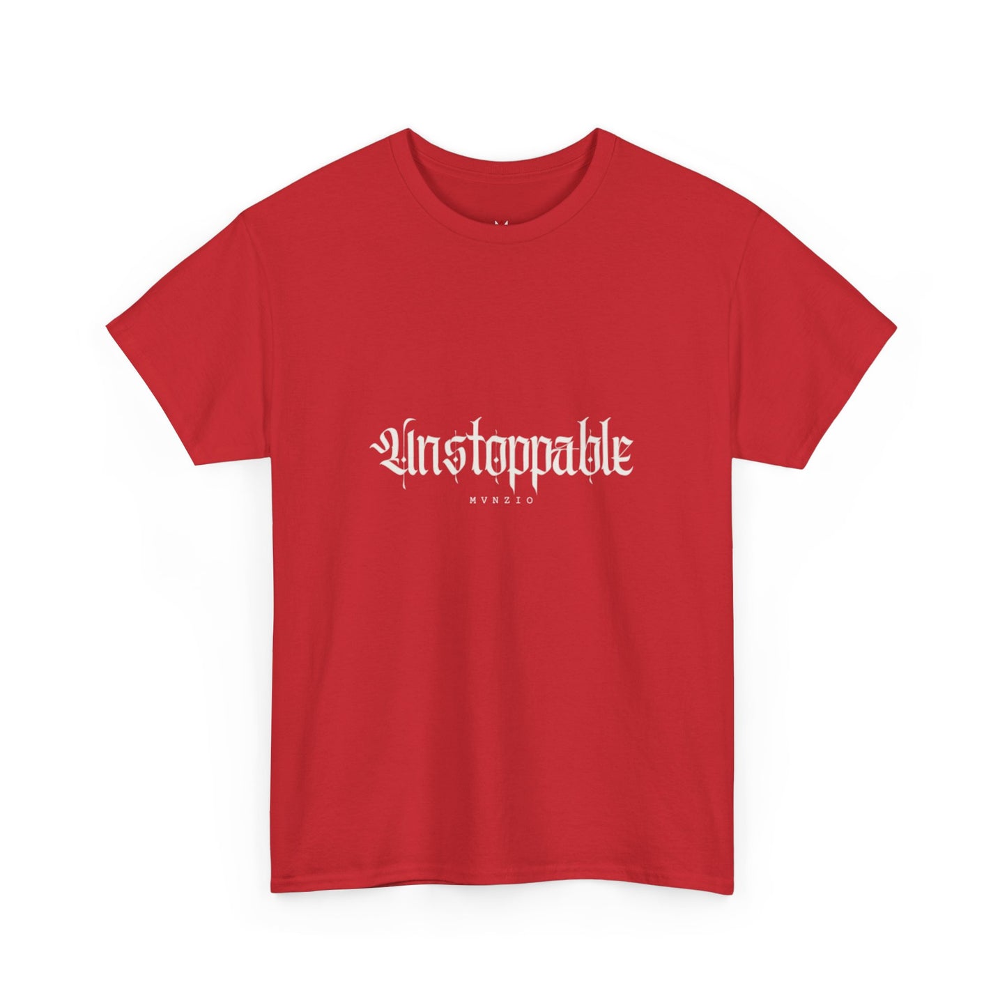 Women | Unstoppable