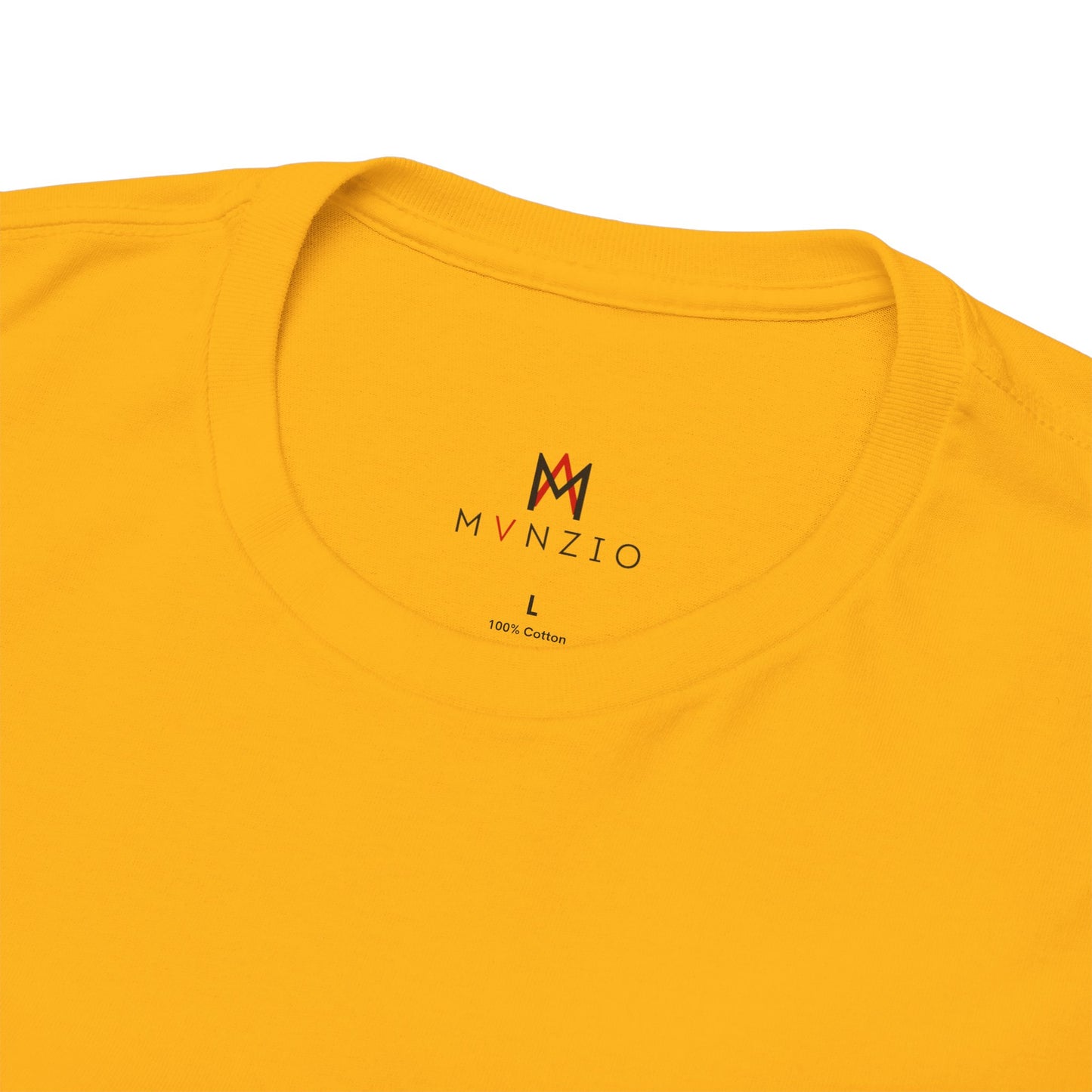 Men | Alpha