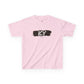 Kids | ICY